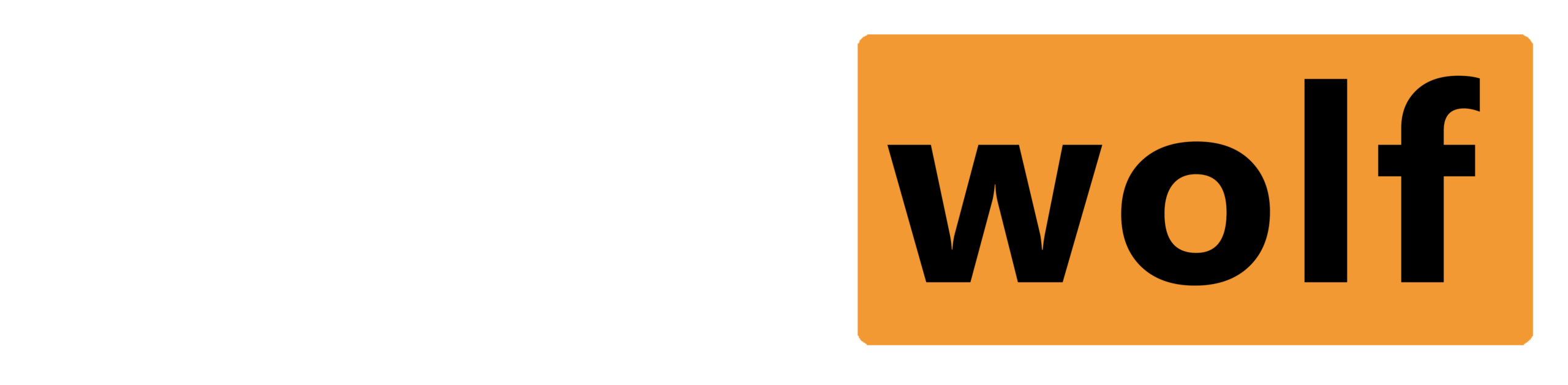 Nachtwolf